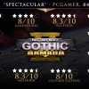 Battlefleet Gothic: Armada 2 Steam CD Key