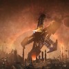 Battlefleet Gothic: Armada 2 Steam CD Key