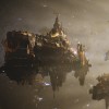 Battlefleet Gothic: Armada 2 Steam CD Key