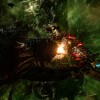 Battlefleet Gothic: Armada 2 Steam CD Key