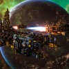 Battlefleet Gothic: Armada 2 Steam CD Key