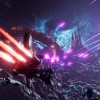 Battlefleet Gothic: Armada 2 Steam CD Key