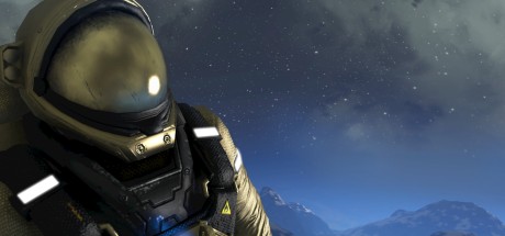 Space Engineers - Deluxe DLC Steam CD Key Space Engineers - Deluxe DLC Steam CD Key