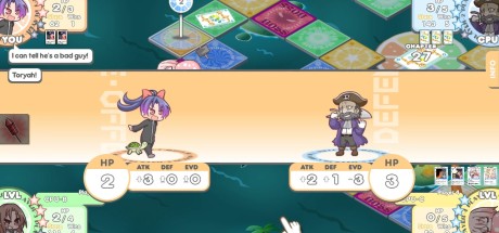 100% Orange Juice - Nath & Tomato+Mimyuu Character Pack DLC Steam CD Key 100% Orange Juice - Nath & Tomato+Mimyuu Character Pack DLC Steam CD Key