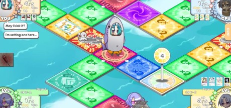 100% Orange Juice - Nath & Tomato+Mimyuu Character Pack DLC Steam CD Key