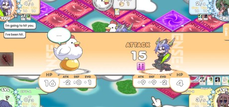 100% Orange Juice - Nath & Tomato+Mimyuu Character Pack DLC Steam CD Key