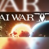 AI War 2 EU PC Steam CD Key