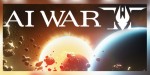 AI War 2 EU PC Steam CD Key