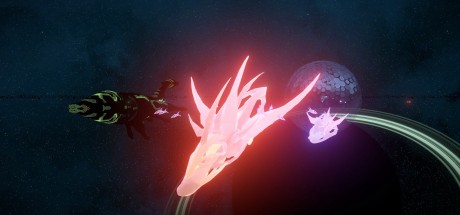 AI War 2 EU PC Steam CD Key