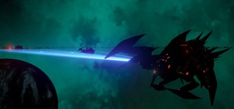 AI War 2 EU PC Steam CD Key