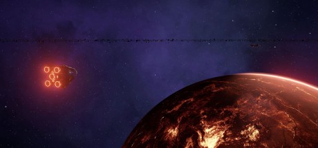 AI War 2 EU PC Steam CD Key