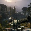 Sniper Ghost Warrior 3 - Sniper Rifle McMillan TAC-338A DLC Steam CD Key