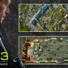 Sniper Ghost Warrior 3 - Multiplayer Map Pack DLC Steam CD Key Sniper Ghost Warrior 3 - Multiplayer Map Pack DLC Steam CD Key