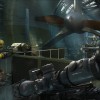 Sniper Ghost Warrior 3 - Multiplayer Map Pack DLC Steam CD Key Sniper Ghost Warrior 3 - Multiplayer Map Pack DLC Steam CD Key