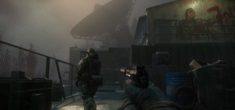 Sniper Ghost Warrior 3 - Multiplayer Map Pack DLC Steam CD Key Sniper Ghost Warrior 3 - Multiplayer Map Pack DLC Steam CD Key