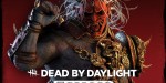 Dead by Daylight - Terror Expansion Pack DLC PC Steam CD Key