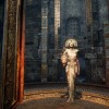 Dead by Daylight - Terror Expansion Pack DLC PC Steam CD Key Dead by Daylight - Terror Expansion Pack DLC PC Steam CD Key