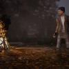 Dead by Daylight - Headcase DLC Steam CD Key Dead by Daylight - Headcase DLC Steam CD Key
