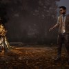 Dead by Daylight - Headcase DLC Steam CD Key Dead by Daylight - Headcase DLC Steam CD Key