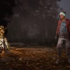 Dead by Daylight - Headcase DLC Steam CD Key Dead by Daylight - Headcase DLC Steam CD Key