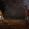 Dead by Daylight - Headcase DLC Steam CD Key Dead by Daylight - Headcase DLC Steam CD Key