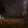 Dead by Daylight - Headcase DLC Steam CD Key Dead by Daylight - Headcase DLC Steam CD Key