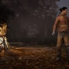 Dead by Daylight - Headcase DLC Steam CD Key Dead by Daylight - Headcase DLC Steam CD Key