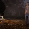 Dead by Daylight - Headcase DLC Steam CD Key Dead by Daylight - Headcase DLC Steam CD Key