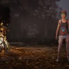 Dead by Daylight - Headcase DLC Steam CD Key Dead by Daylight - Headcase DLC Steam CD Key
