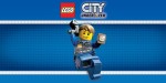LEGO City Undercover Steam CD Key