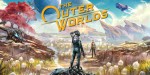 The Outer Worlds EU Epic Games CD Key