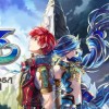 Ys VIII: Lacrimosa of DANA Steam CD Key Ys VIII: Lacrimosa of DANA Steam CD Key