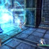 Ys VIII: Lacrimosa of DANA Steam CD Key Ys VIII: Lacrimosa of DANA Steam CD Key