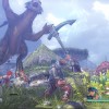 Ys VIII: Lacrimosa of DANA Steam CD Key Ys VIII: Lacrimosa of DANA Steam CD Key