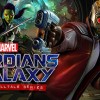 Marvel's Guardians of the Galaxy: The Telltale Series Steam CD Key Marvel's Guardians of the Galaxy: The Telltale Series Steam CD Key