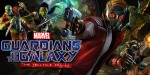 Marvel's Guardians of the Galaxy: The Telltale Series Steam CD Key