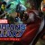 Marvel's Guardians of the Galaxy: The Telltale Series Steam CD Key
