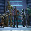 Marvel's Guardians of the Galaxy: The Telltale Series Steam CD Key Marvel's Guardians of the Galaxy: The Telltale Series Steam CD Key