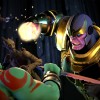 Marvel's Guardians of the Galaxy: The Telltale Series Steam CD Key Marvel's Guardians of the Galaxy: The Telltale Series Steam CD Key