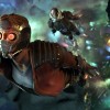 Marvel's Guardians of the Galaxy: The Telltale Series Steam CD Key Marvel's Guardians of the Galaxy: The Telltale Series Steam CD Key