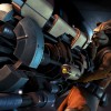 Marvel's Guardians of the Galaxy: The Telltale Series Steam CD Key Marvel's Guardians of the Galaxy: The Telltale Series Steam CD Key
