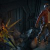 Marvel's Guardians of the Galaxy: The Telltale Series Steam CD Key Marvel's Guardians of the Galaxy: The Telltale Series Steam CD Key