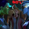Marvel's Guardians of the Galaxy: The Telltale Series Steam CD Key Marvel's Guardians of the Galaxy: The Telltale Series Steam CD Key