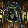 Marvel's Guardians of the Galaxy: The Telltale Series Steam CD Key Marvel's Guardians of the Galaxy: The Telltale Series Steam CD Key