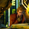Marvel's Guardians of the Galaxy: The Telltale Series Steam CD Key Marvel's Guardians of the Galaxy: The Telltale Series Steam CD Key