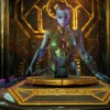 Marvel's Guardians of the Galaxy: The Telltale Series Steam CD Key Marvel's Guardians of the Galaxy: The Telltale Series Steam CD Key