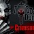 Darkest Dungeon - The Crimson Court DLC PC Steam CD Key