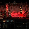 Darkest Dungeon - The Crimson Court DLC EU Steam CD Key
