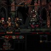 Darkest Dungeon - The Crimson Court DLC EU Steam CD Key