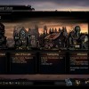 Darkest Dungeon - The Crimson Court DLC EU Steam CD Key